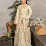 Libas Studios PREMIUM Lawn by RANG RASIYA LS RR-052413