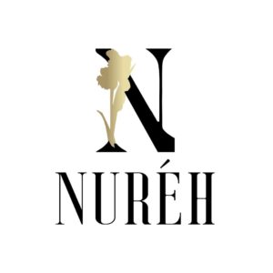 nureh logo