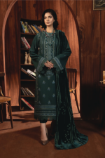 MYSIE by Sanam Saeed