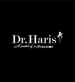 Dr Hairs