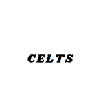 CELTS