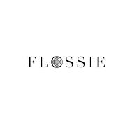 FLOSSIE