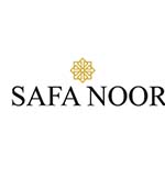 Safa Noor