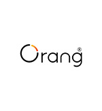 Orang