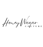 Honey Waqar