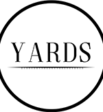 Yards