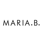 Maria.B