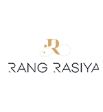 rang rasiya