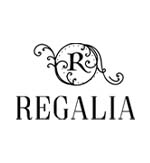 Regalia Textile