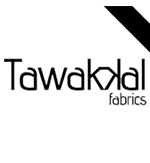 Tawakkal