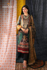 Asim Jofa