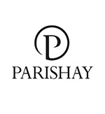 Parishay