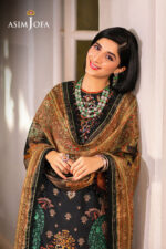 Asim Jofa