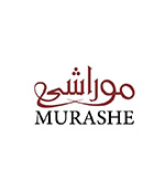 murashe