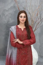 hyza by tawakkal