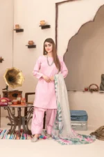 pushpa by tawakkal