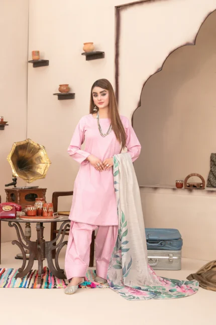 pushpa by tawakkal