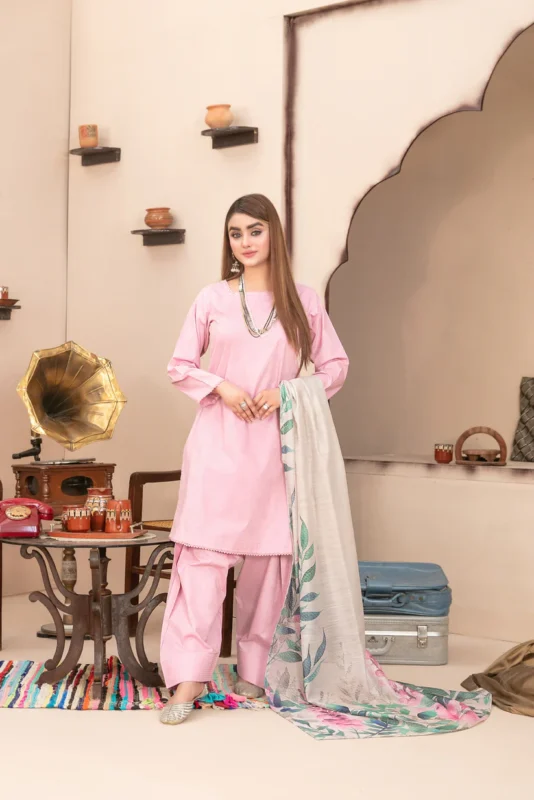 pushpa by tawakkal