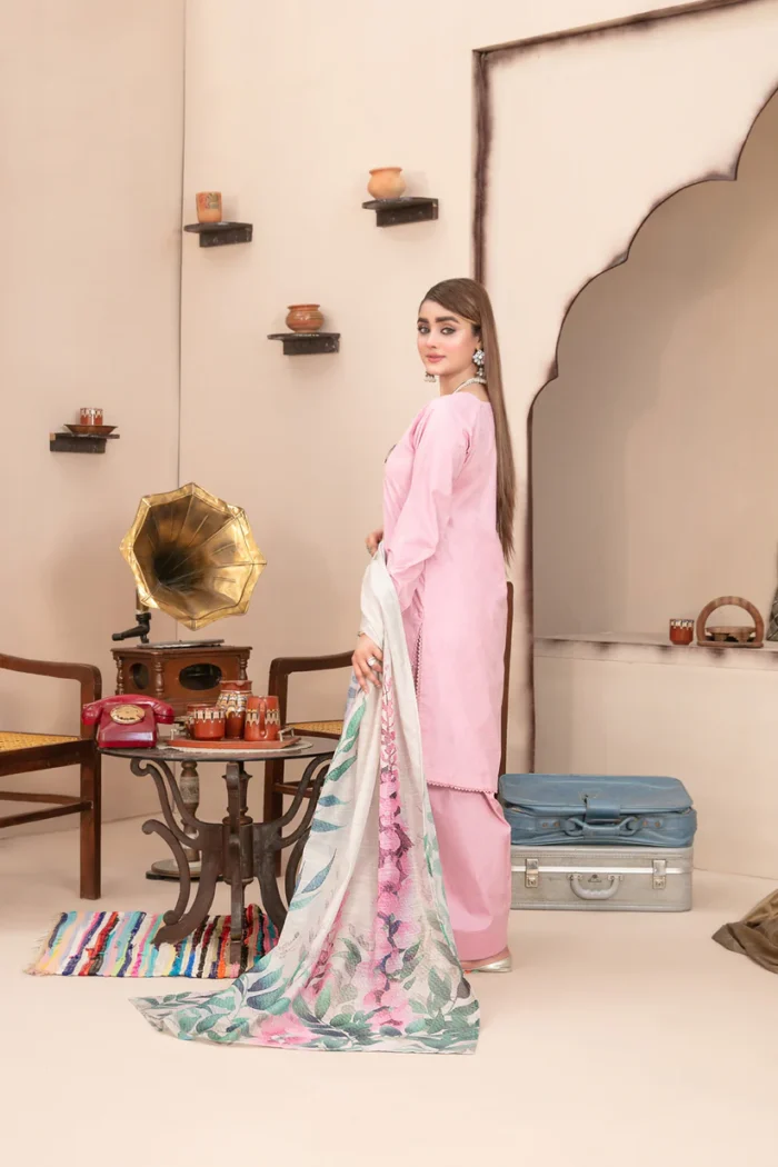 pushpa by tawakkal
