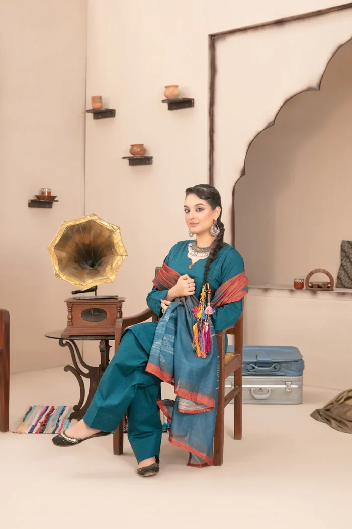 pushpa by tawakkal