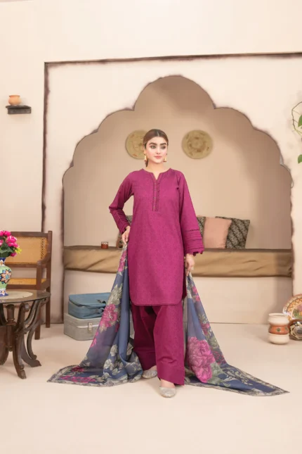 pushpa by tawakkal