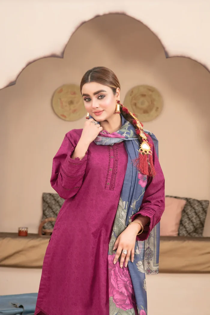 pushpa by tawakkal