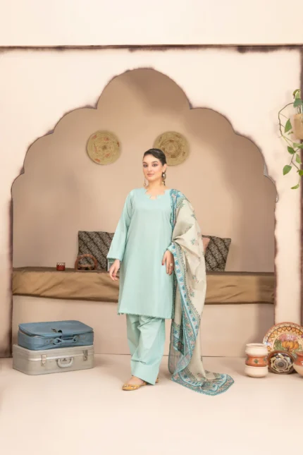 pushpa by tawakkal