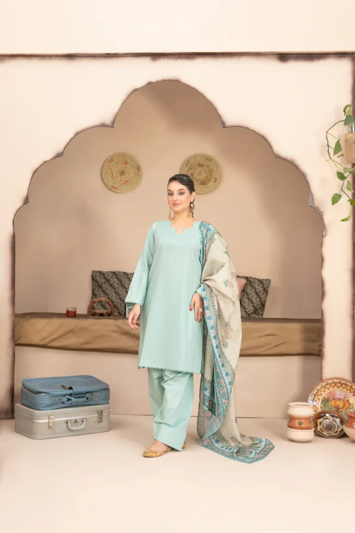 pushpa by tawakkal