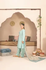 pushpa by tawakkal
