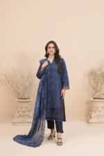 Sarai By tawakkal