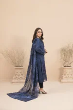 Sarai By tawakkal