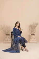 Sarai By tawakkal