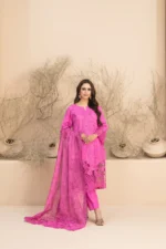 Sarai By tawakkal
