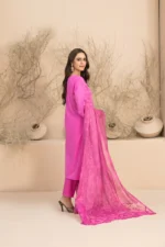 Sarai By tawakkal