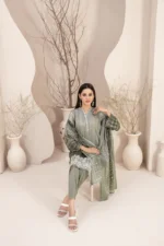 Merav By tawakkal