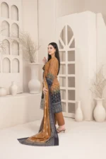 Merav By tawakkal