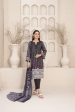 Merav By tawakkal