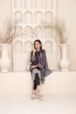 Merav By tawakkal