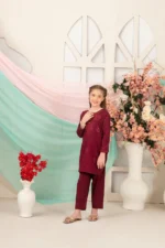 Raunaq By Tawakkal
