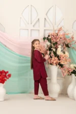 Raunaq By Tawakkal