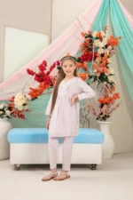 Raunaq By Tawakkal