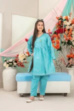 Raunaq By Tawakkal