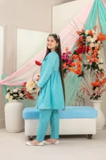 Raunaq By Tawakkal