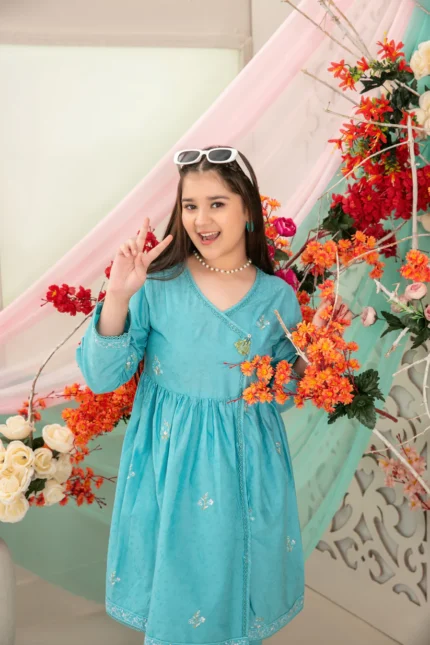 Raunaq By Tawakkal