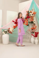 Raunaq By Tawakkal