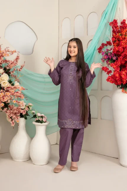 Raunaq By Tawakkal