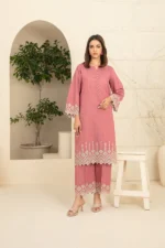 Huda By Tawakkal
