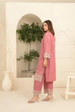 Huda By Tawakkal
