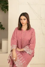 Huda By Tawakkal