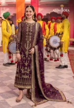 Asim Jofa